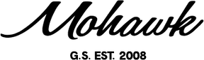 Mohawk General Store logo