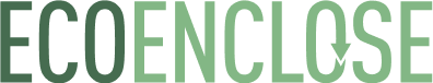 EcoEnclose logo