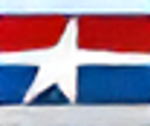 Postal Uniforms Direct logo