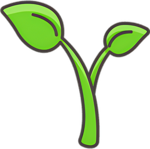 Self-Care Shower logo