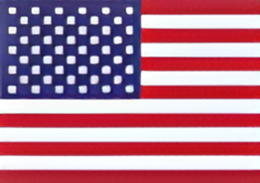 Epson US logo