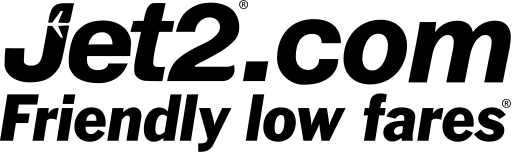 Jet2.com logo