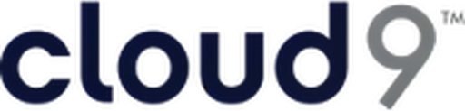 Cloud9 logo
