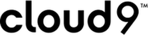Cloud9 logo