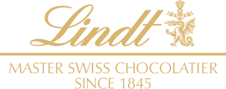 Lindt USA logo