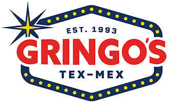 Gringo's Mexican Kitchen logo