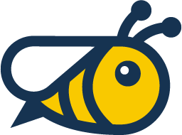 Honeygain logo
