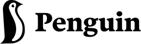 Penguin Wellness logo