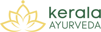 Kerala Ayurveda logo