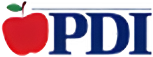 Professional Development Institute logo
