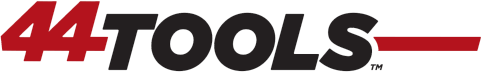 44Tools logo