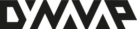 DynaVap logo