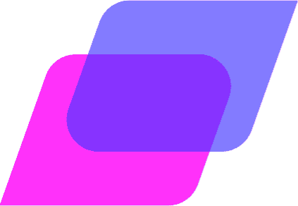 Anonymous Proxies logo