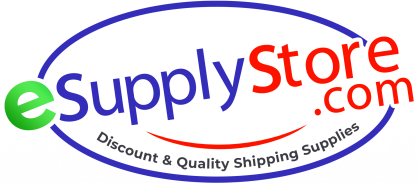 eSupplyStore logo