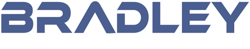 Bradley Baseball logo