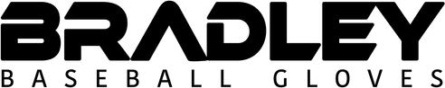 Bradley Baseball logo