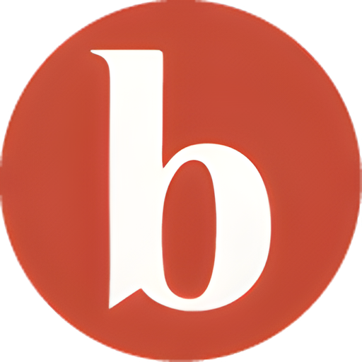 Bonjout Beauty logo