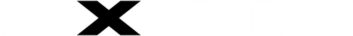 MXFITNESSSUPPLY logo