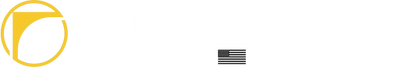 Iron Supports logo