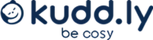 Kudd.ly logo