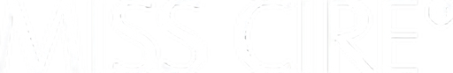 Miss Cire logo