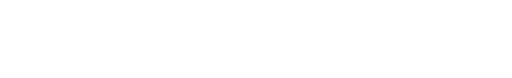 Morimoto Philadelphia logo