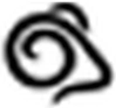 Craghoppers logo
