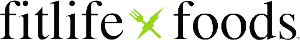 Fitlife Foods logo