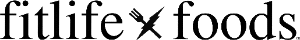 Fitlife Foods logo