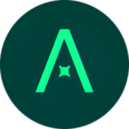 Arcadia logo