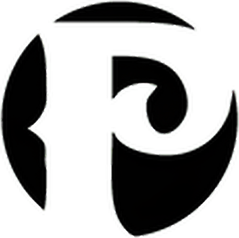 Pau Hana Surf Supply logo