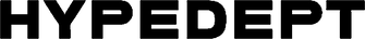 HYPEDEPT logo