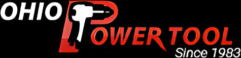 Ohio Power Tool logo