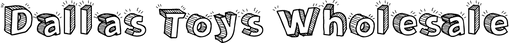 dallastoyswholesale logo