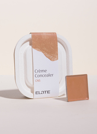 Elate Beauty logo