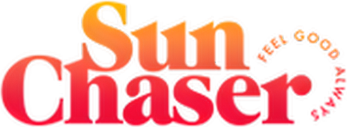 Sun Chaser logo