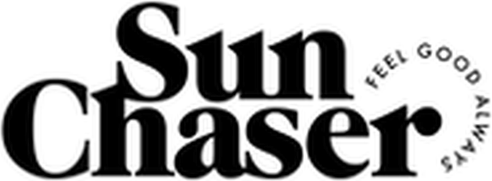 Sun Chaser logo