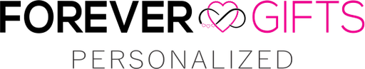 ForeverGifts logo