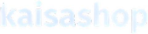 KaisaShop logo