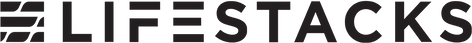 Lifestacks logo