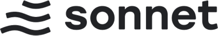 Sonnet logo
