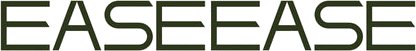 EaseEaseCurtains logo