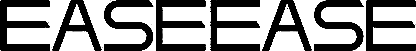 EaseEaseCurtains logo