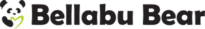 Bellabu Bear logo