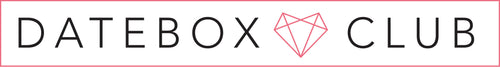 DateBox Club logo