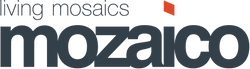 Mozaico logo