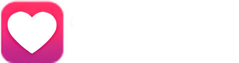 TopFollow logo