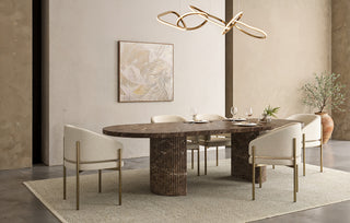 Modani Furniture logo