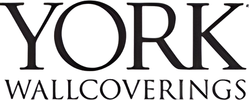 York Wallcoverings logo