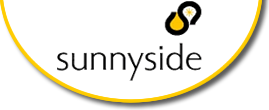 Sunnyside Corporation logo
